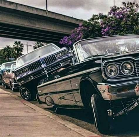 Chicano lowrider wallpaper. Things To Know About Chicano lowrider wallpaper. 